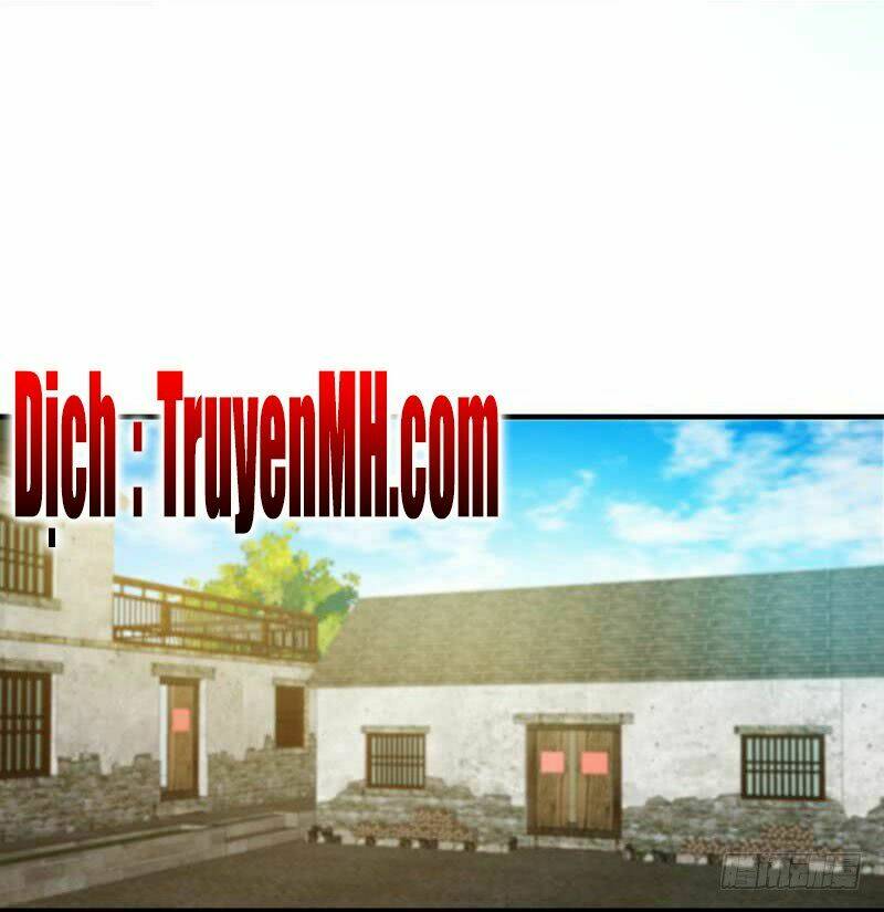 Chương 12 - Trang 1