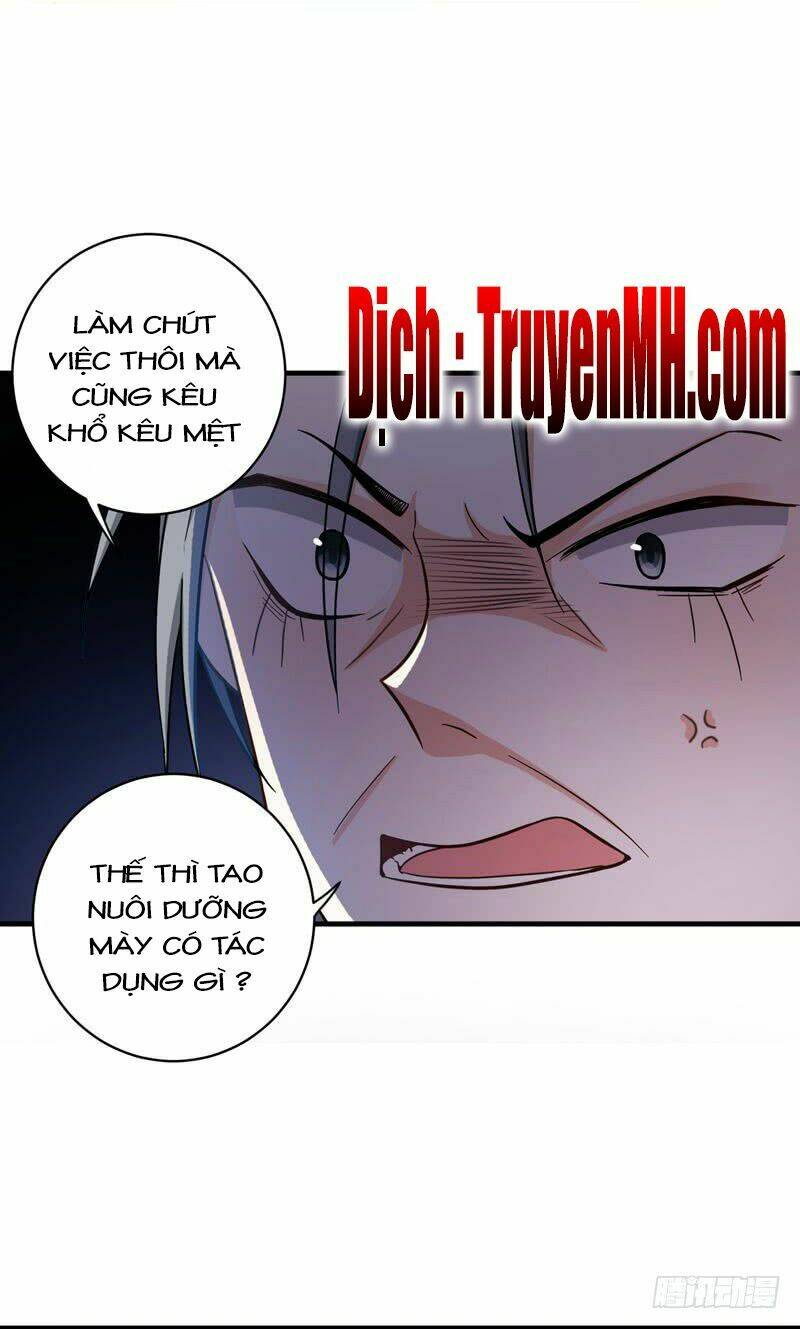 Chương 12 - Trang 11