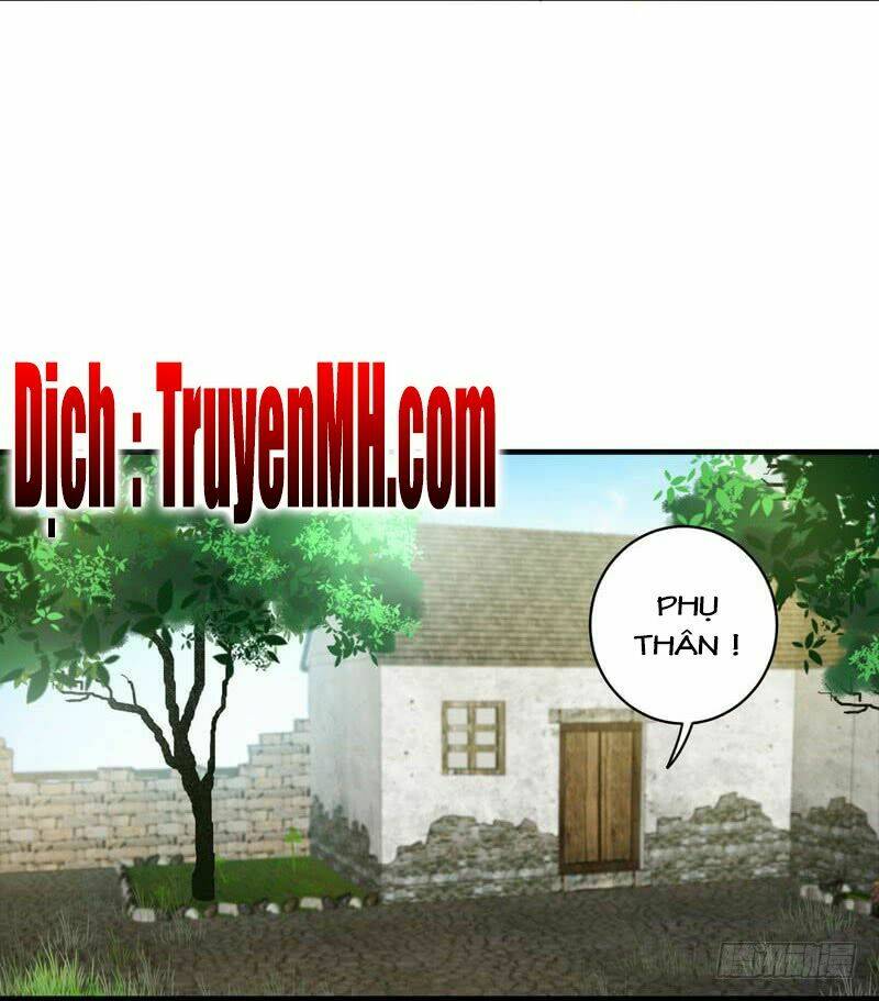 Chương 12 - Trang 14