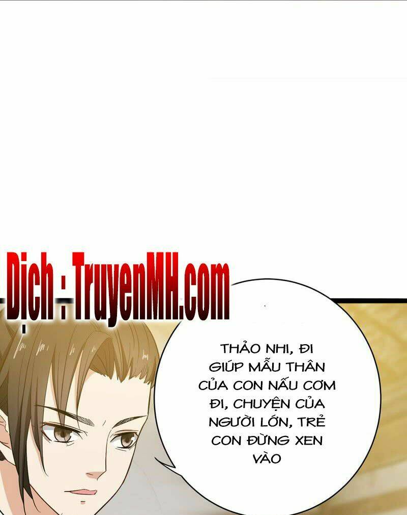 Chương 12 - Trang 16