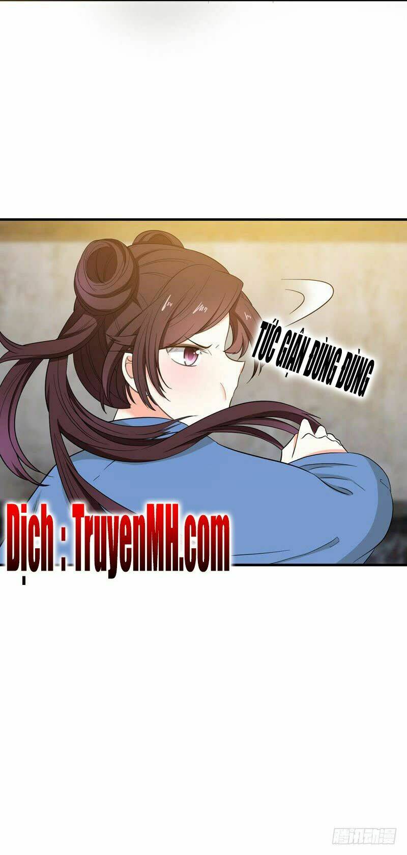 Chương 12 - Trang 18