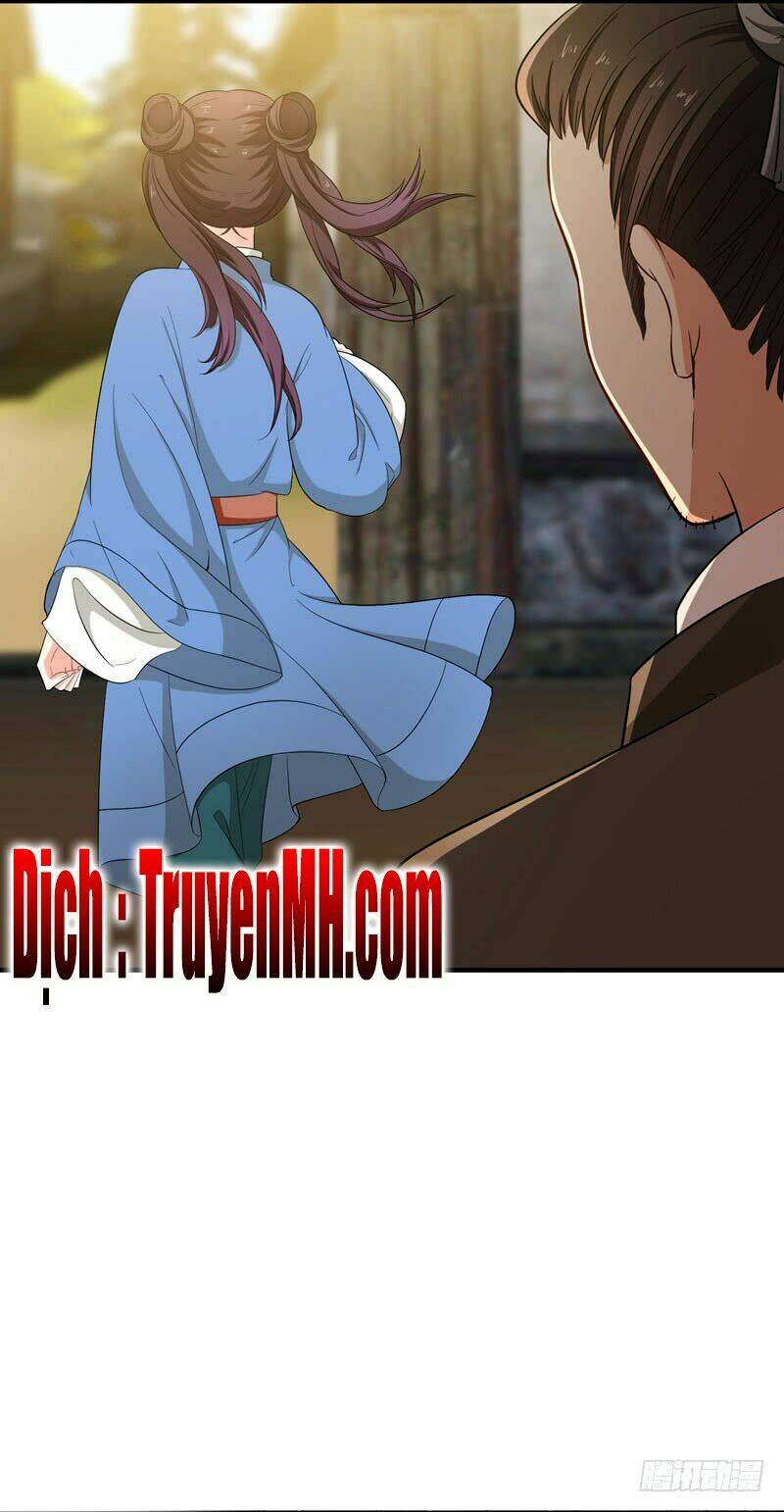 Chương 12 - Trang 20