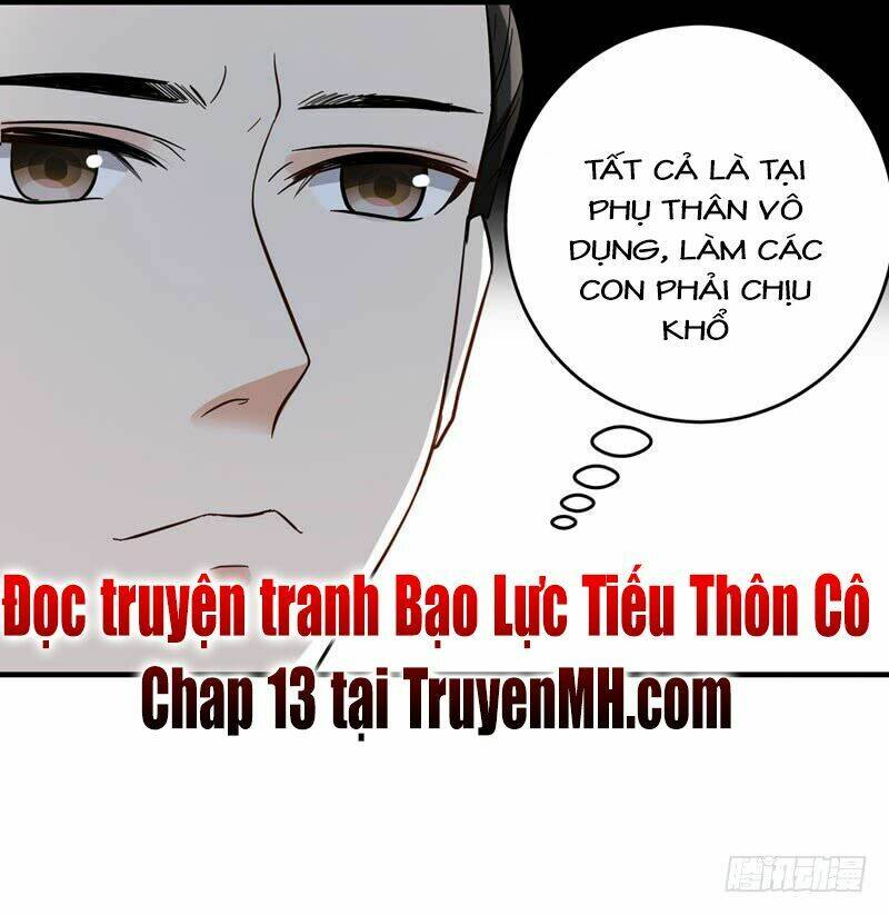 Chương 12 - Trang 21