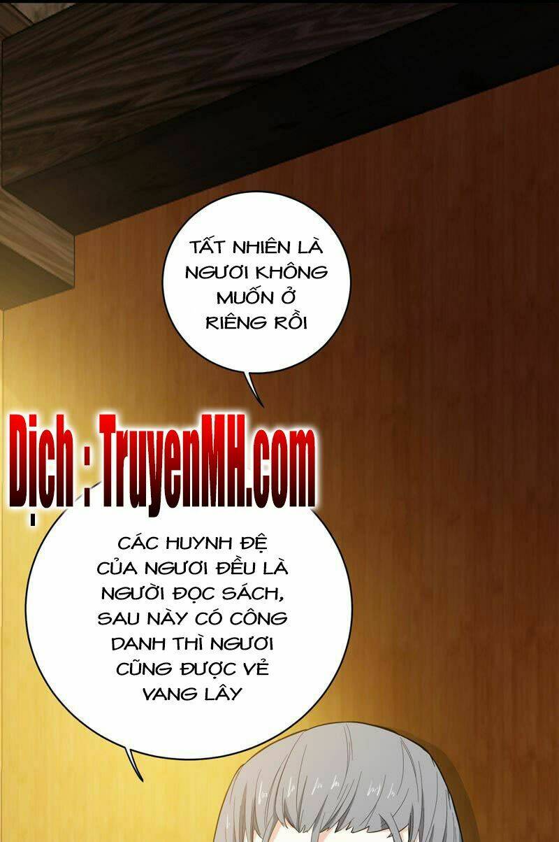 Chương 12 - Trang 9