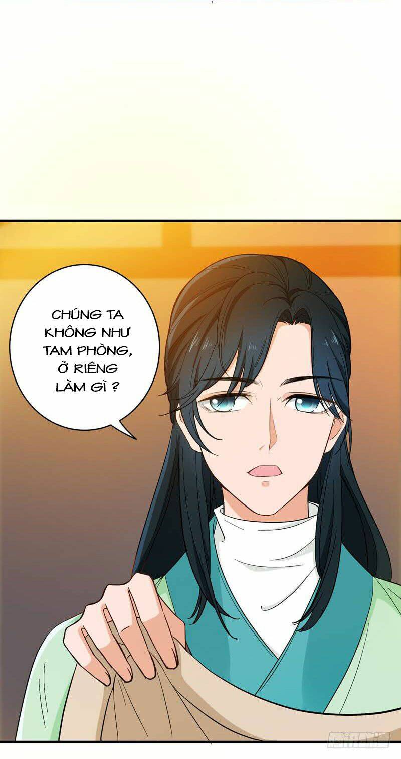 Chương 13 - Trang 11