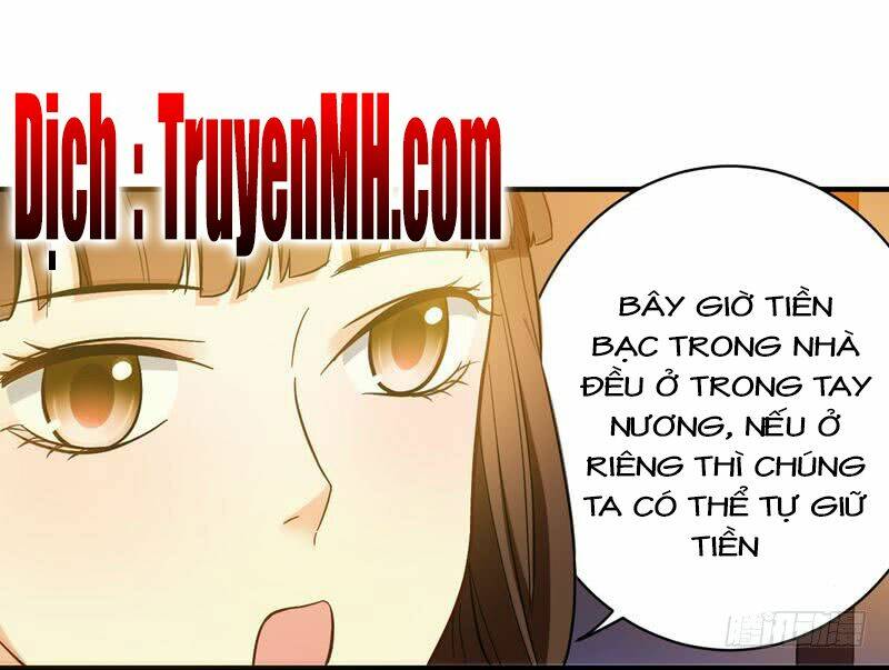 Chương 13 - Trang 12