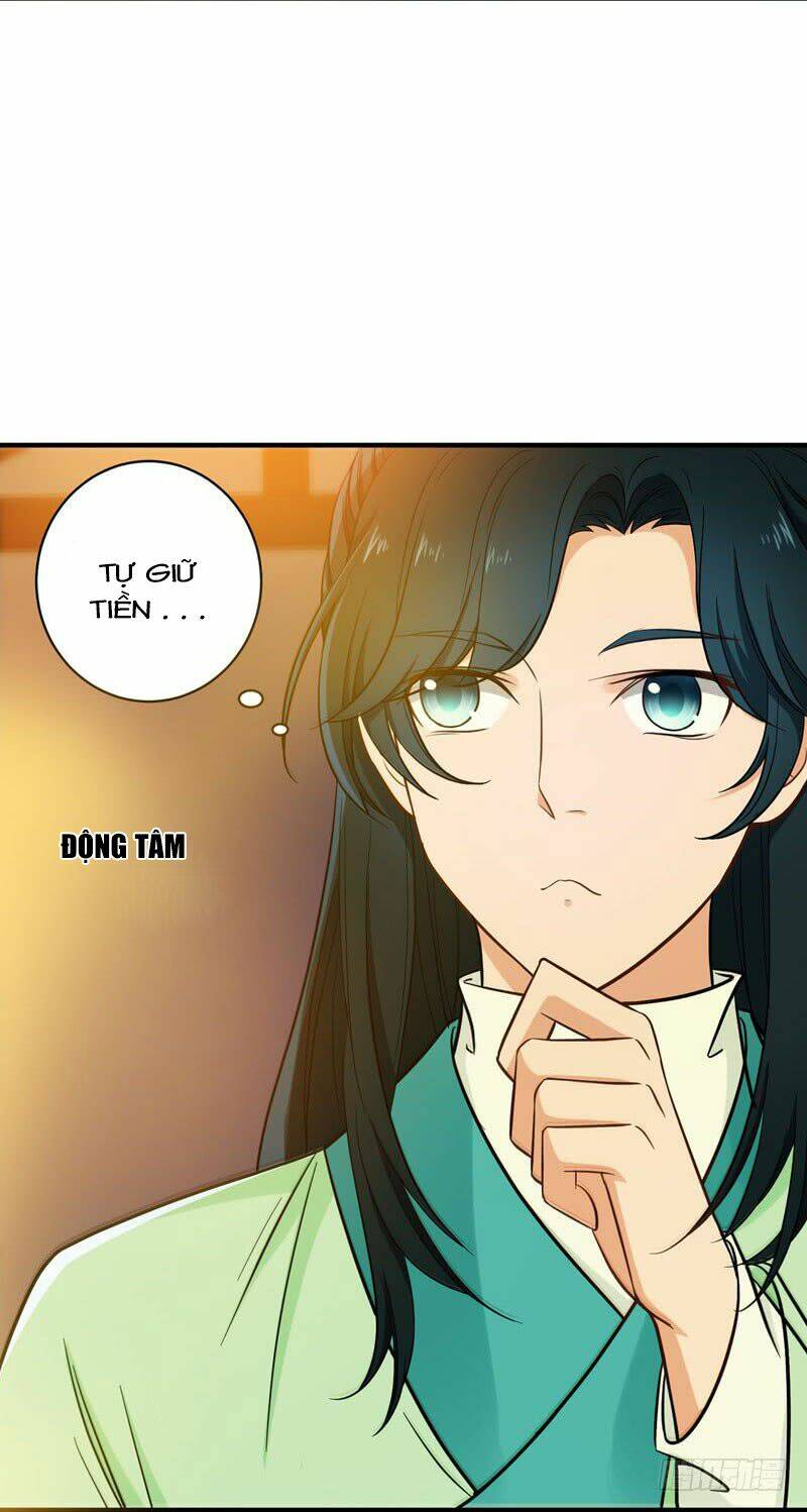 Chương 13 - Trang 13