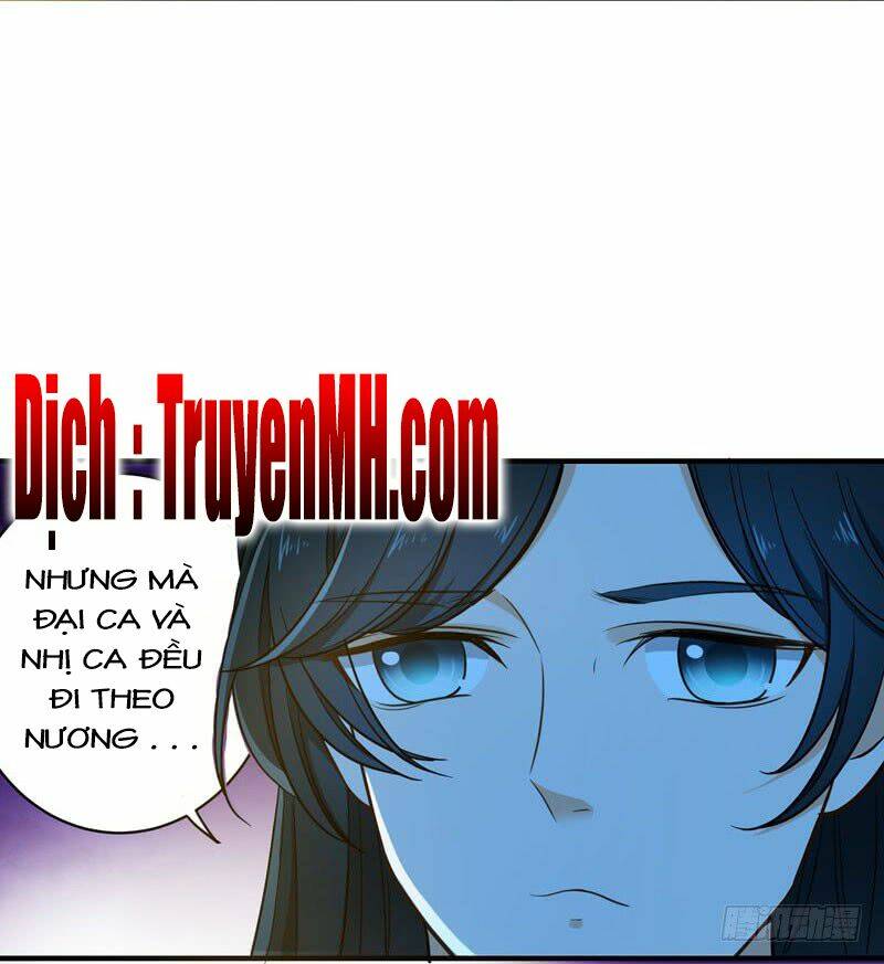 Chương 13 - Trang 14