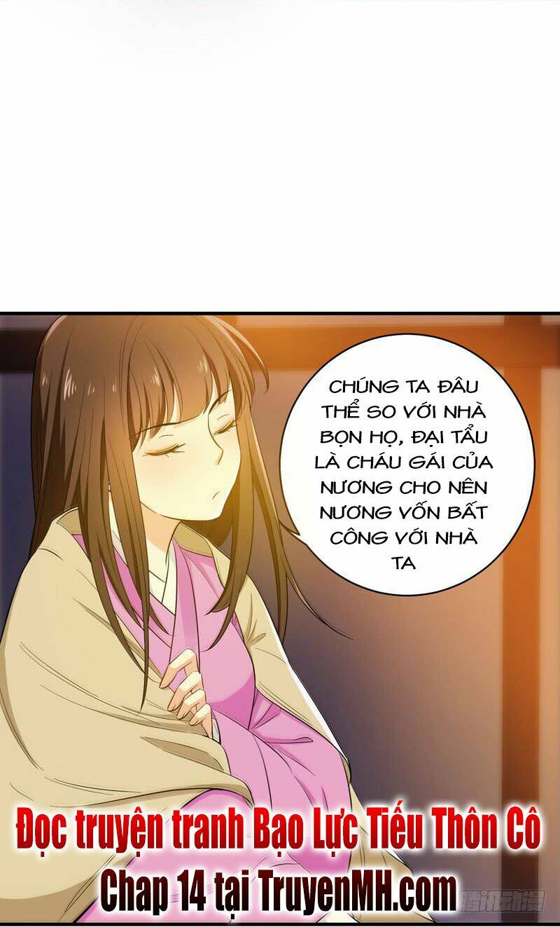Chương 13 - Trang 15