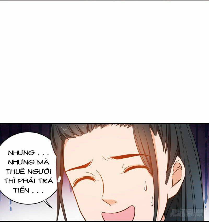 Chương 13 - Trang 5