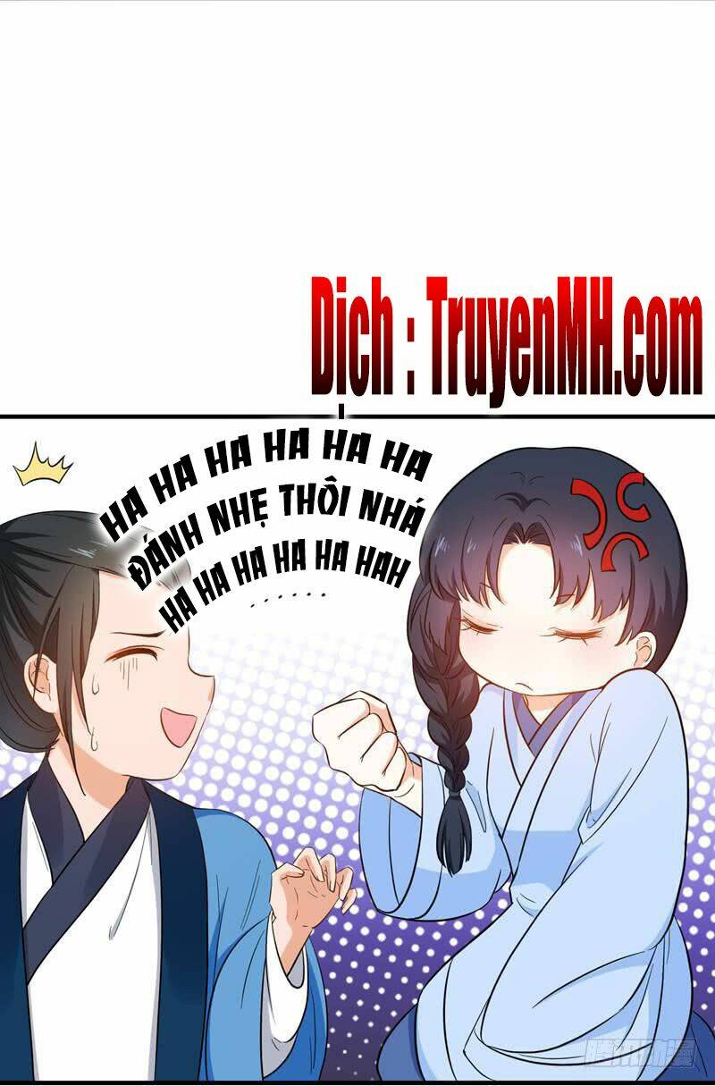 Chương 13 - Trang 6