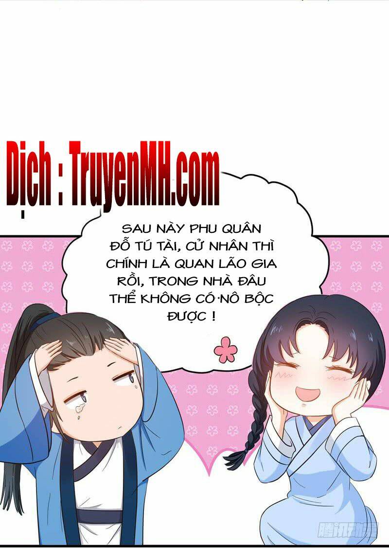 Chương 13 - Trang 8