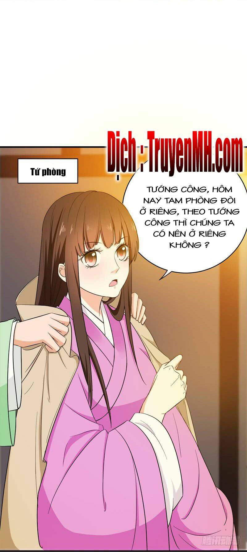 Chương 13 - Trang 10