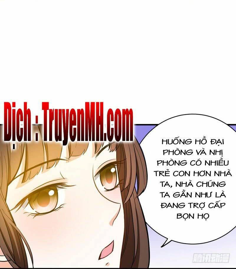 Chương 14 - Trang 1