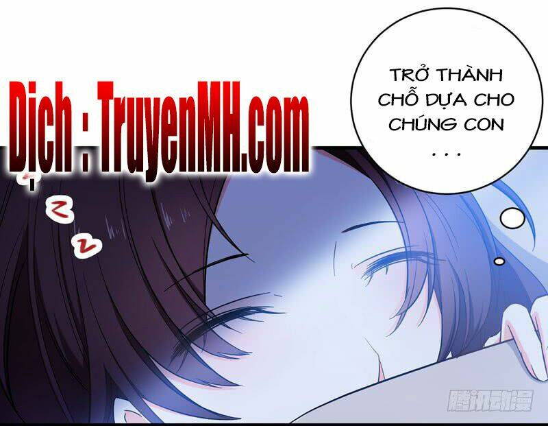 Chương 14 - Trang 11