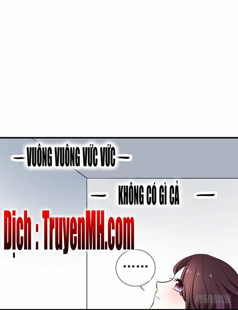 Chương 14 - Trang 13