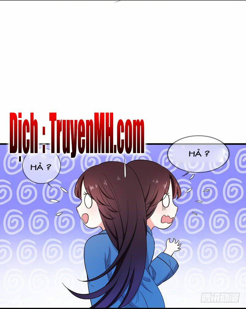 Chương 14 - Trang 15
