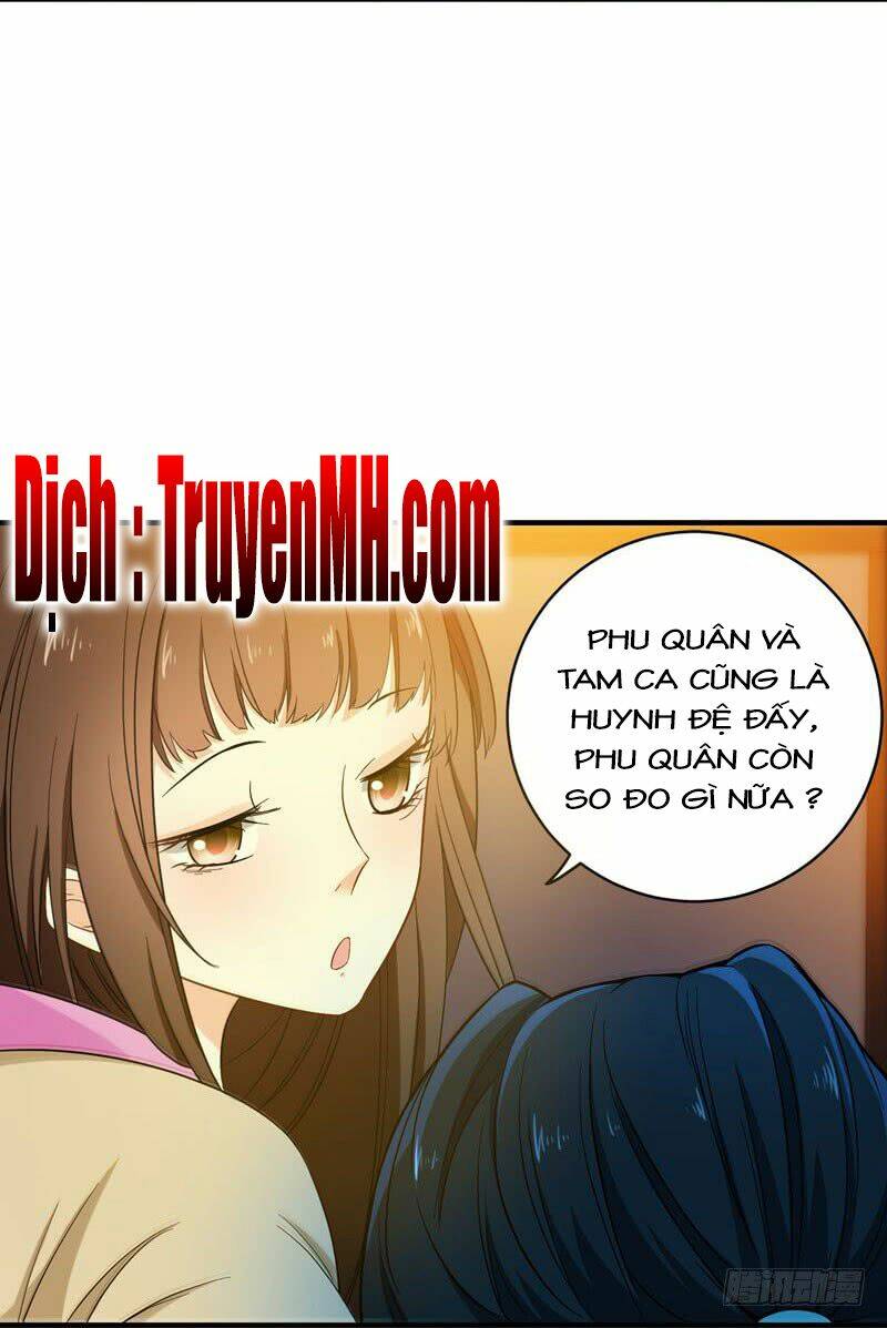 Chương 14 - Trang 3