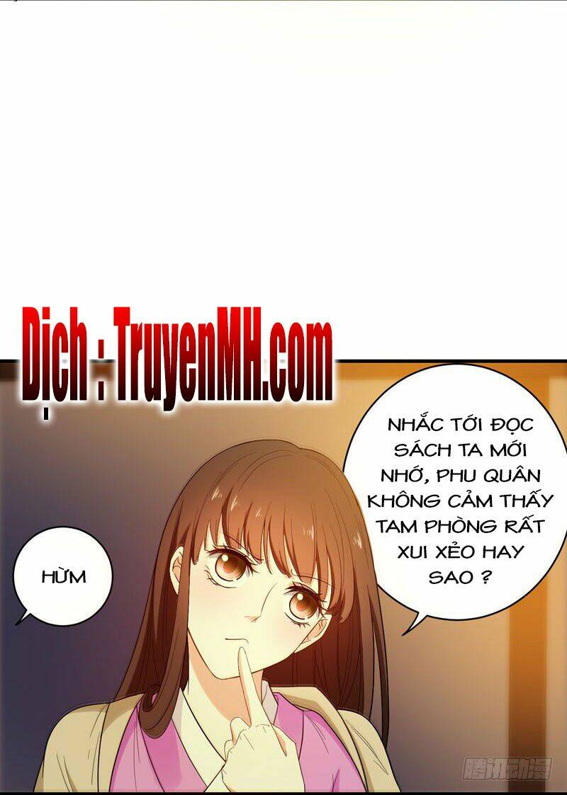 Chương 14 - Trang 5
