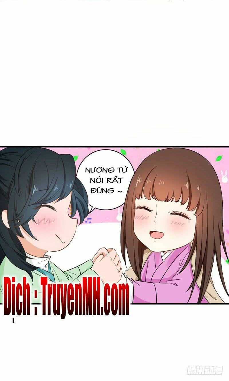 Chương 14 - Trang 7