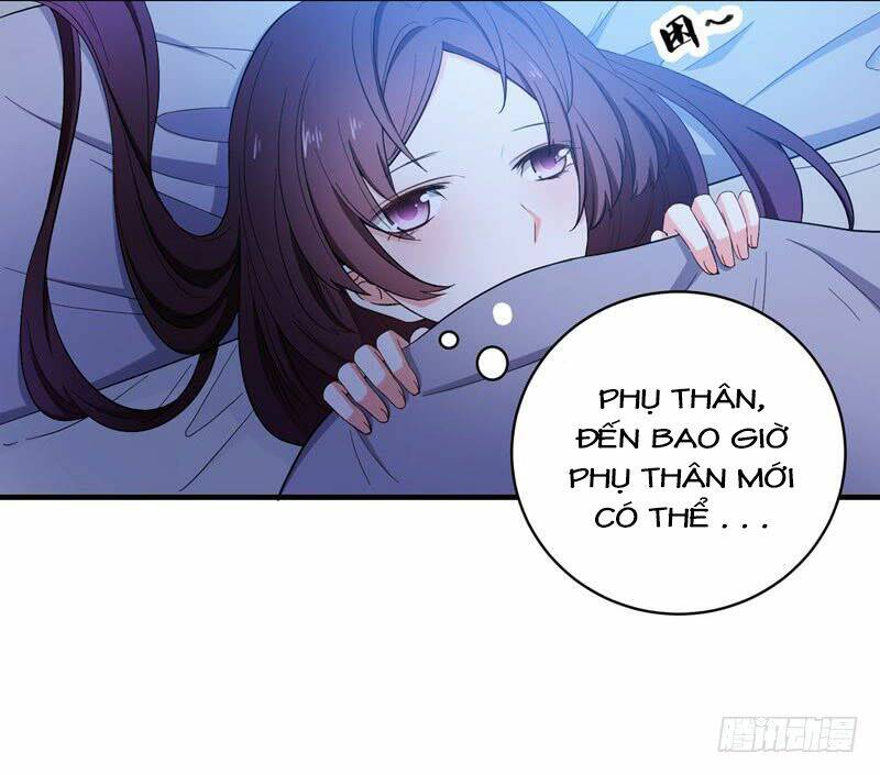 Chương 14 - Trang 10