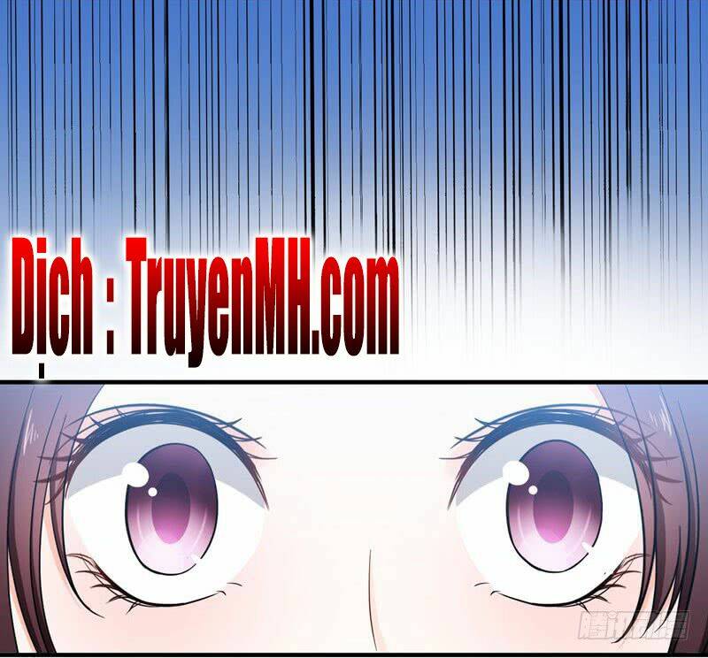 Chương 15 - Trang 12
