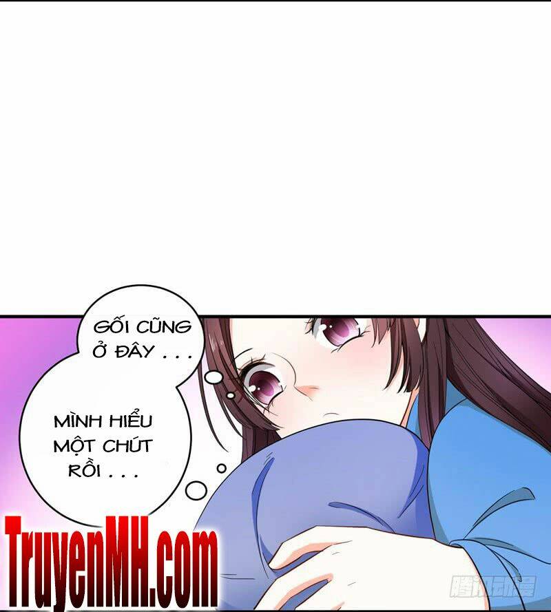 Chương 15 - Trang 14