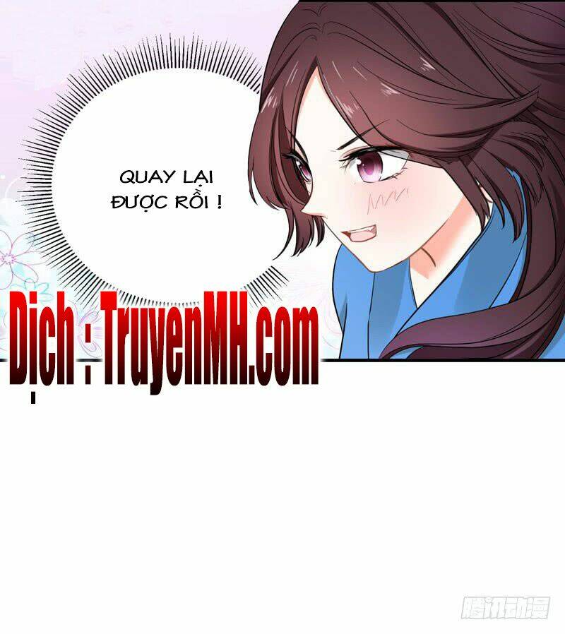 Chương 15 - Trang 18