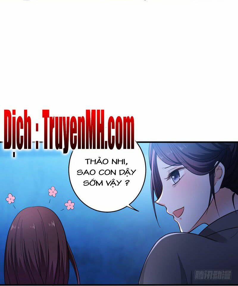 Chương 15 - Trang 20