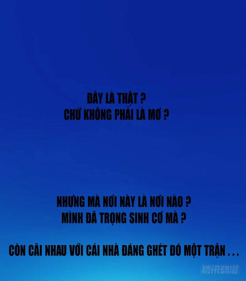 Chương 15 - Trang 3