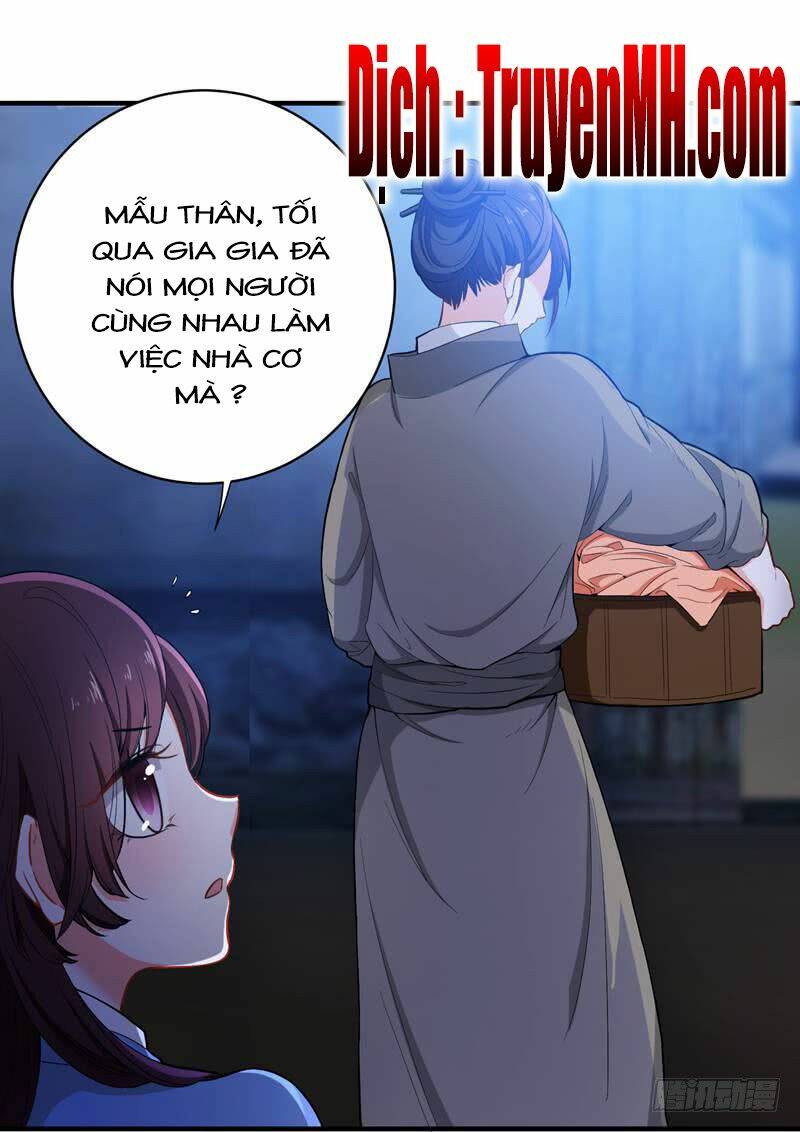 Chương 15 - Trang 22