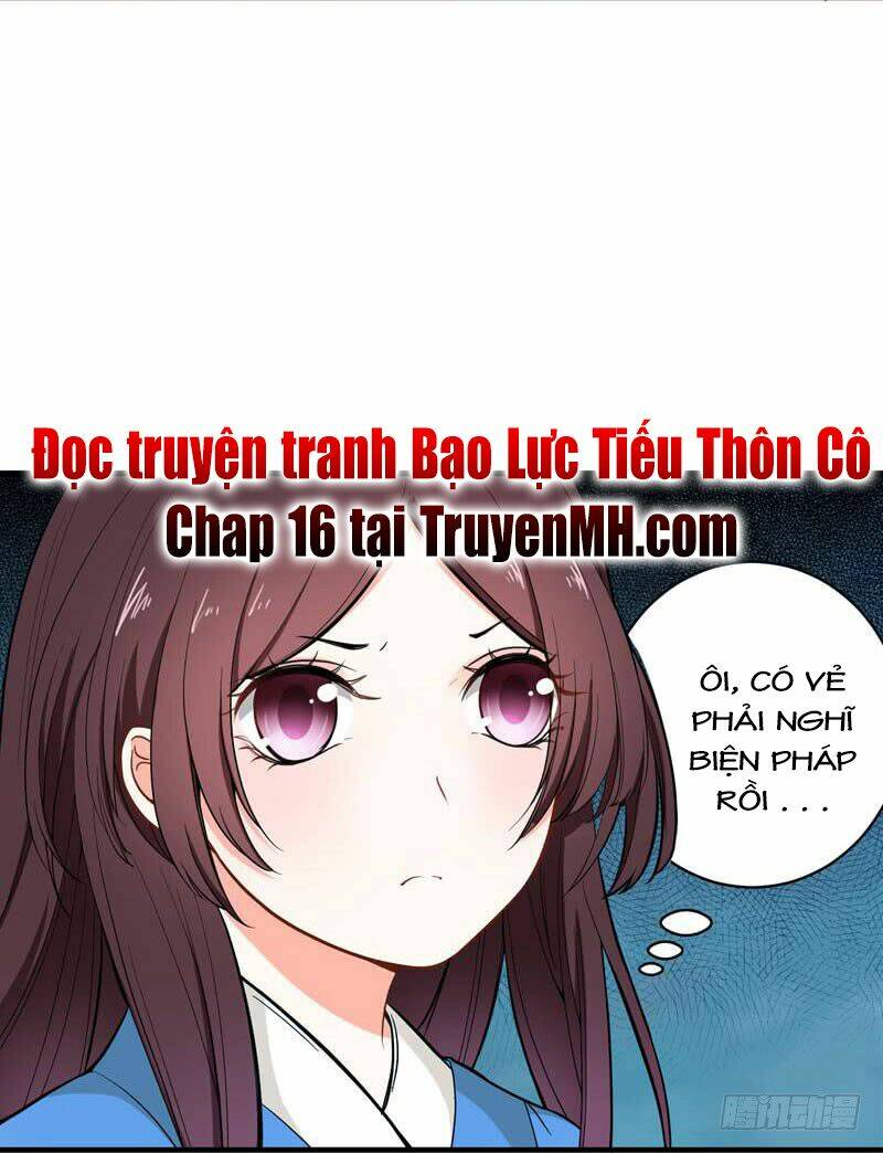 Chương 15 - Trang 24