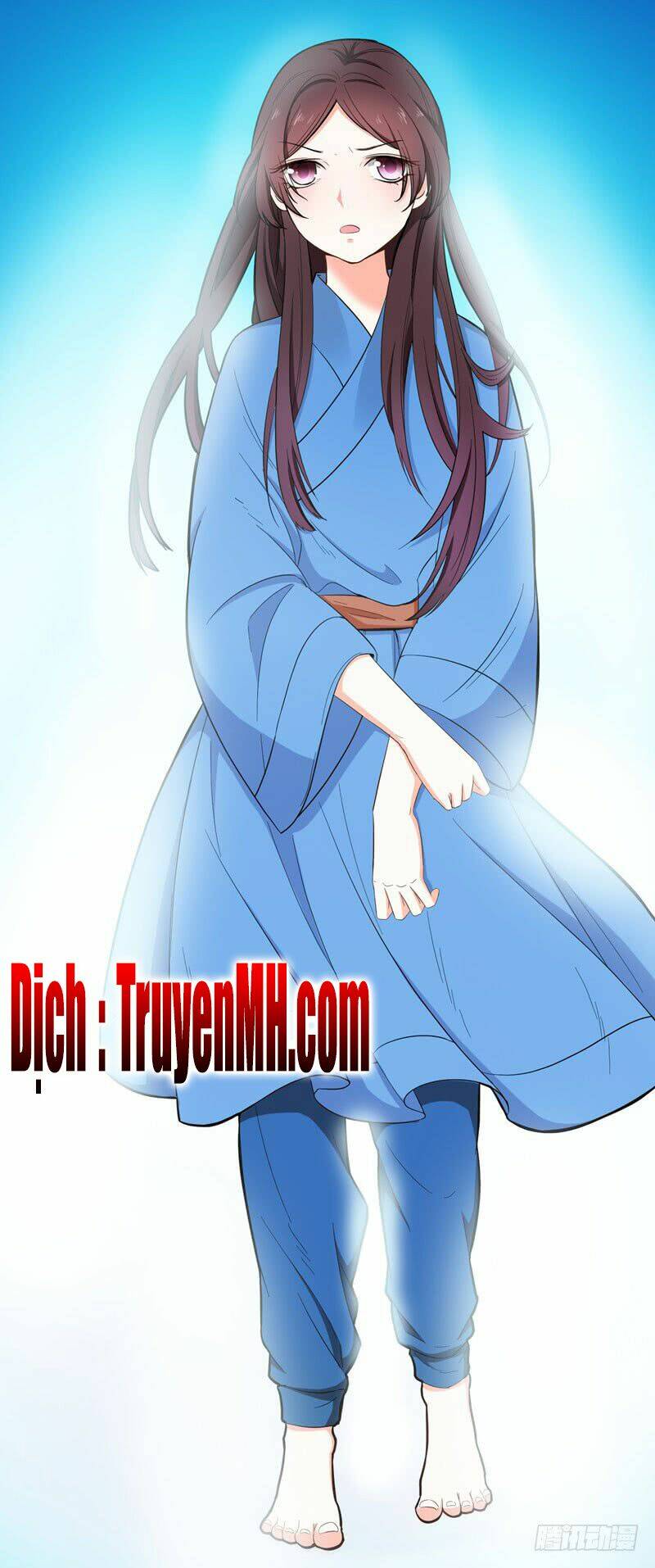 Chương 15 - Trang 4