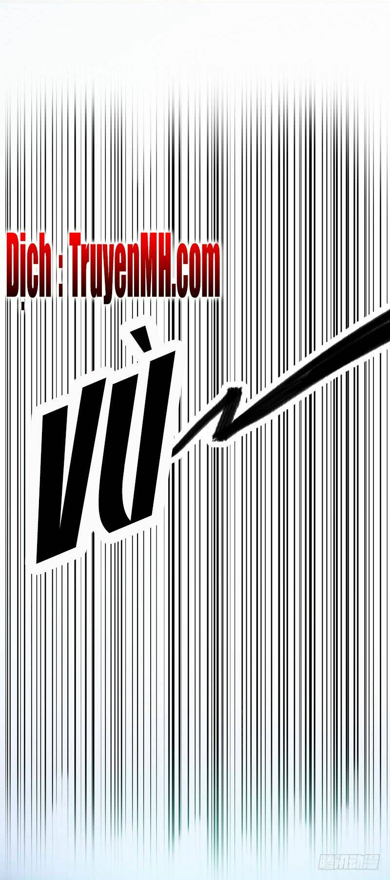 Chương 15 - Trang 6
