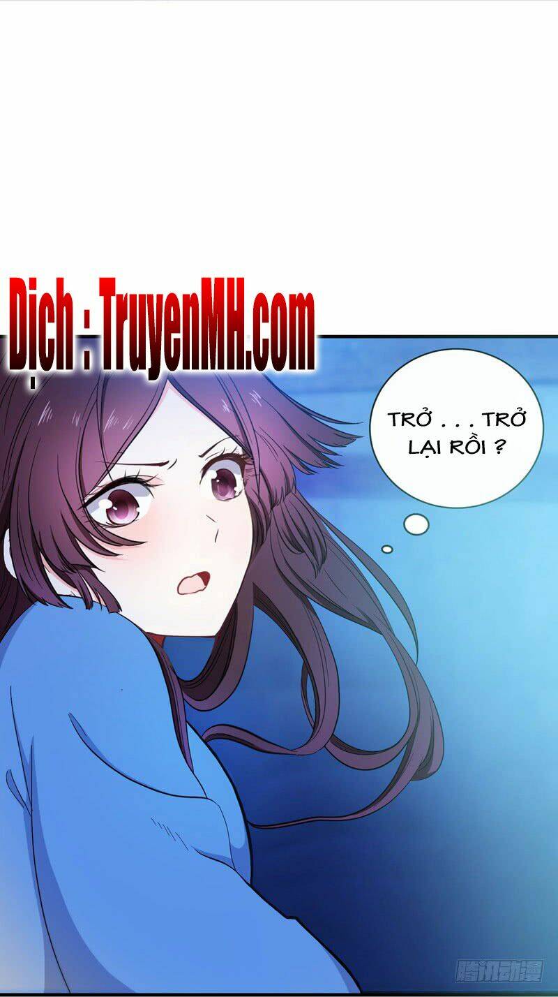 Chương 15 - Trang 8