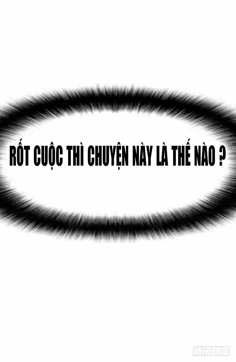 Chương 15 - Trang 9