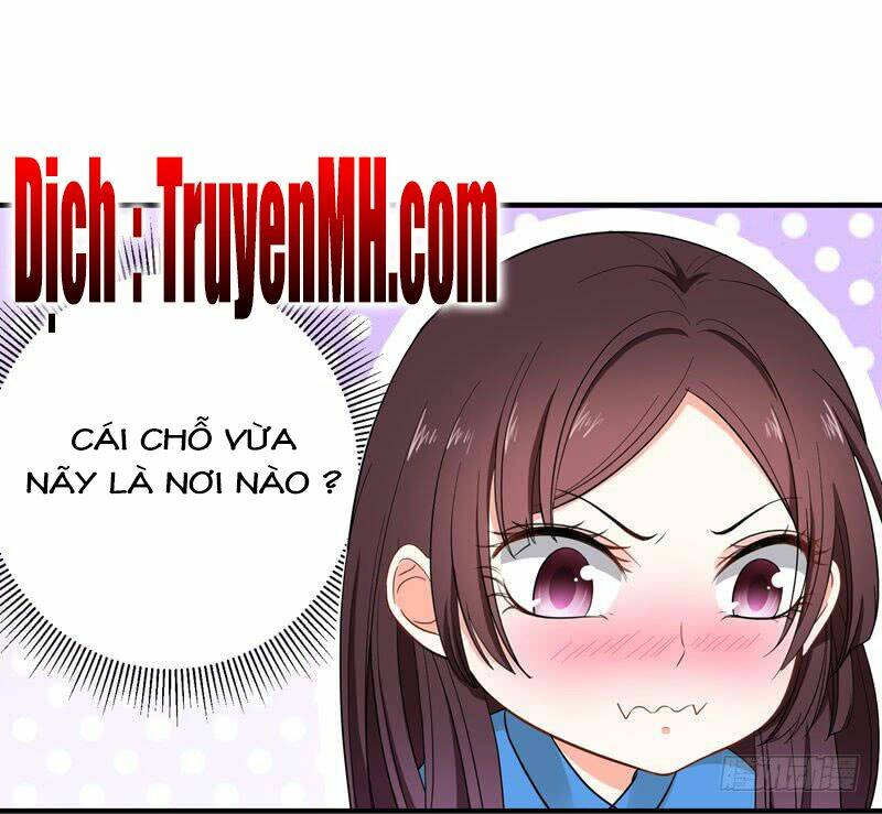 Chương 15 - Trang 10