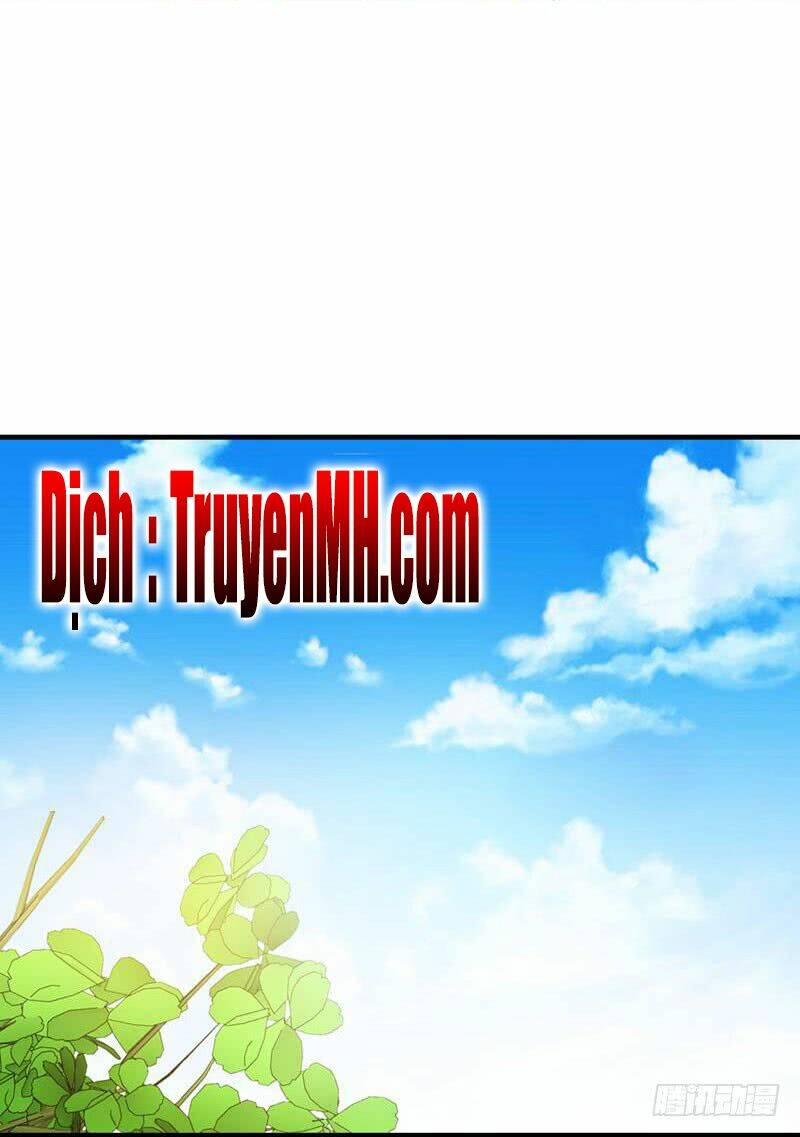 Chương 16 - Trang 2