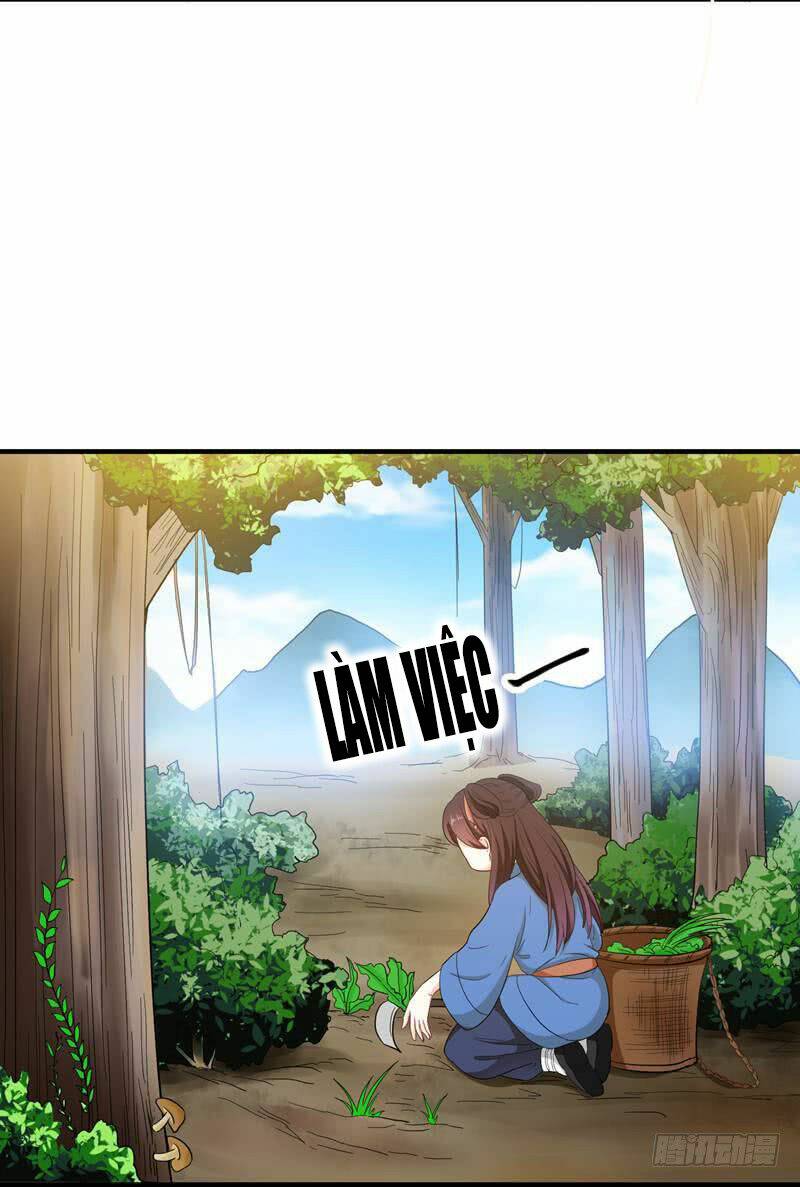 Chương 16 - Trang 11