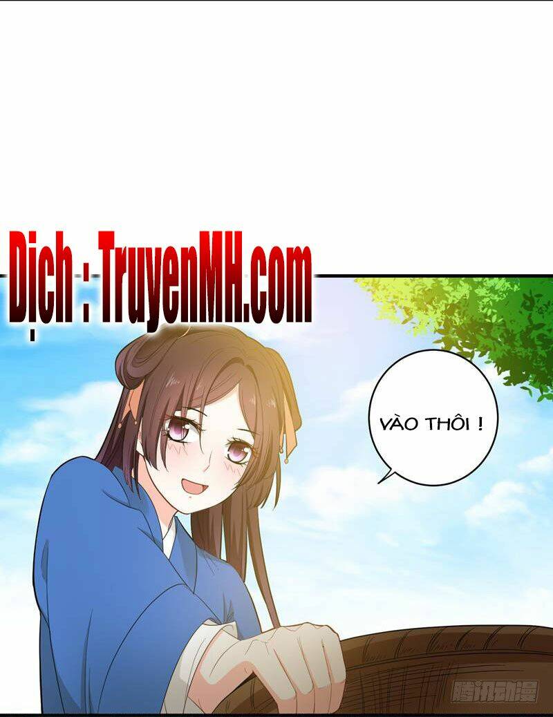Chương 16 - Trang 14