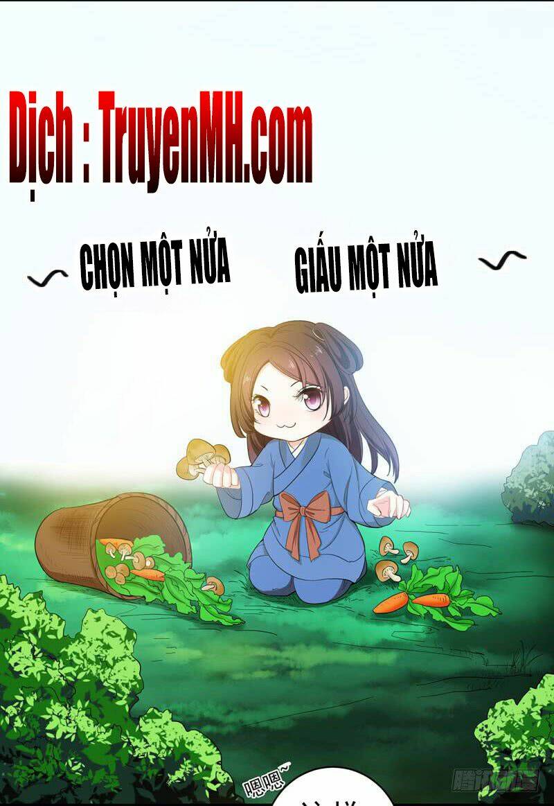 Chương 16 - Trang 16