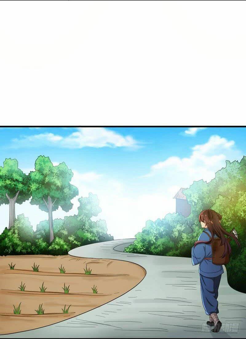 Chương 16 - Trang 19