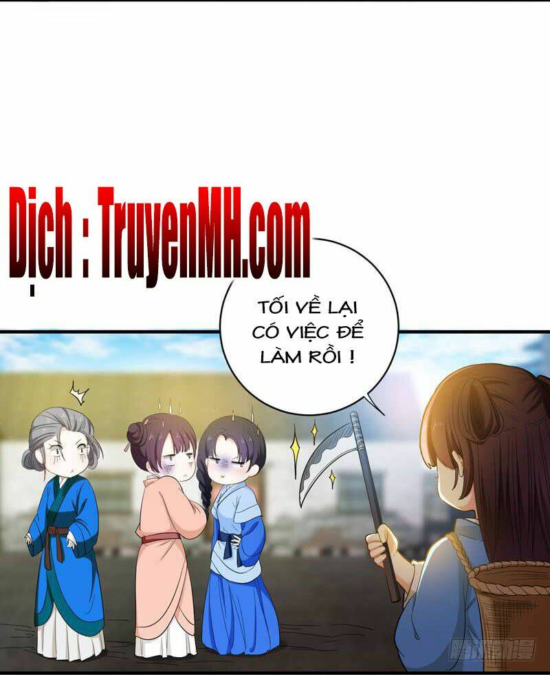 Chương 16 - Trang 4