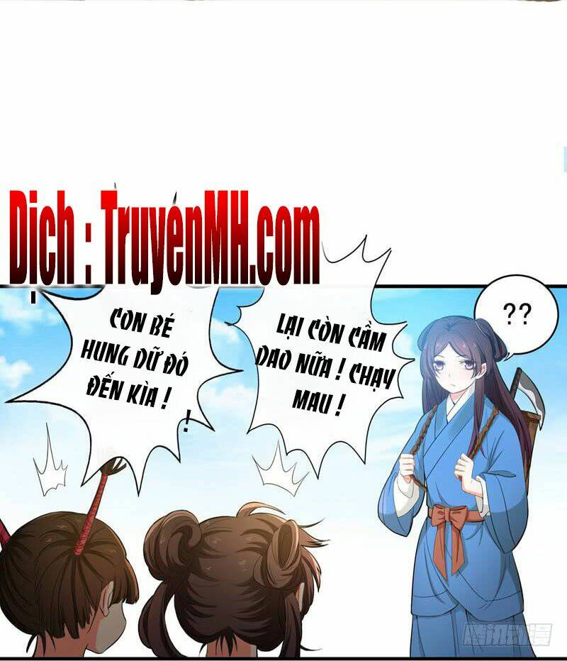 Chương 16 - Trang 8