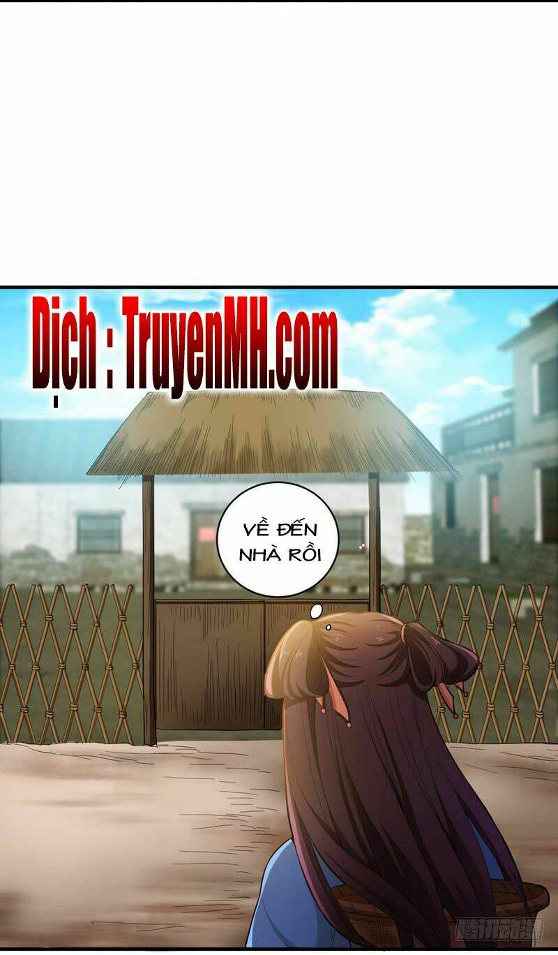 Chương 17 - Trang 2