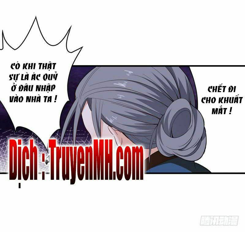 Chương 17 - Trang 13