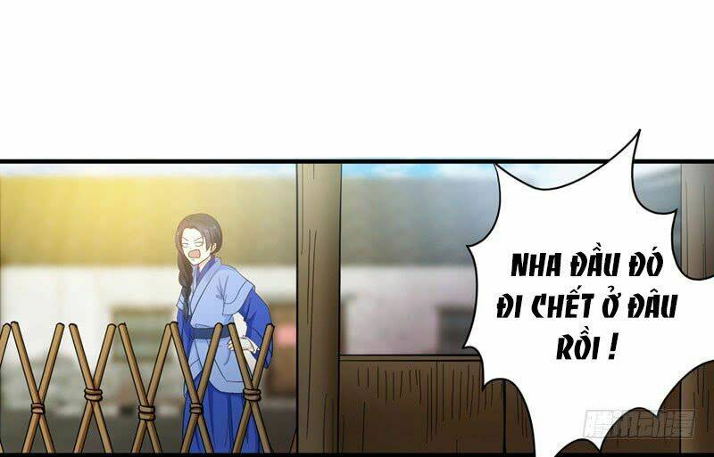 Chương 17 - Trang 3