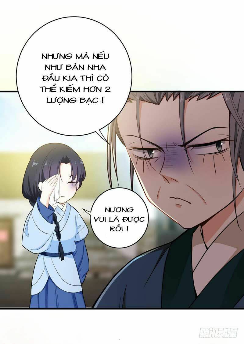Chương 17 - Trang 21