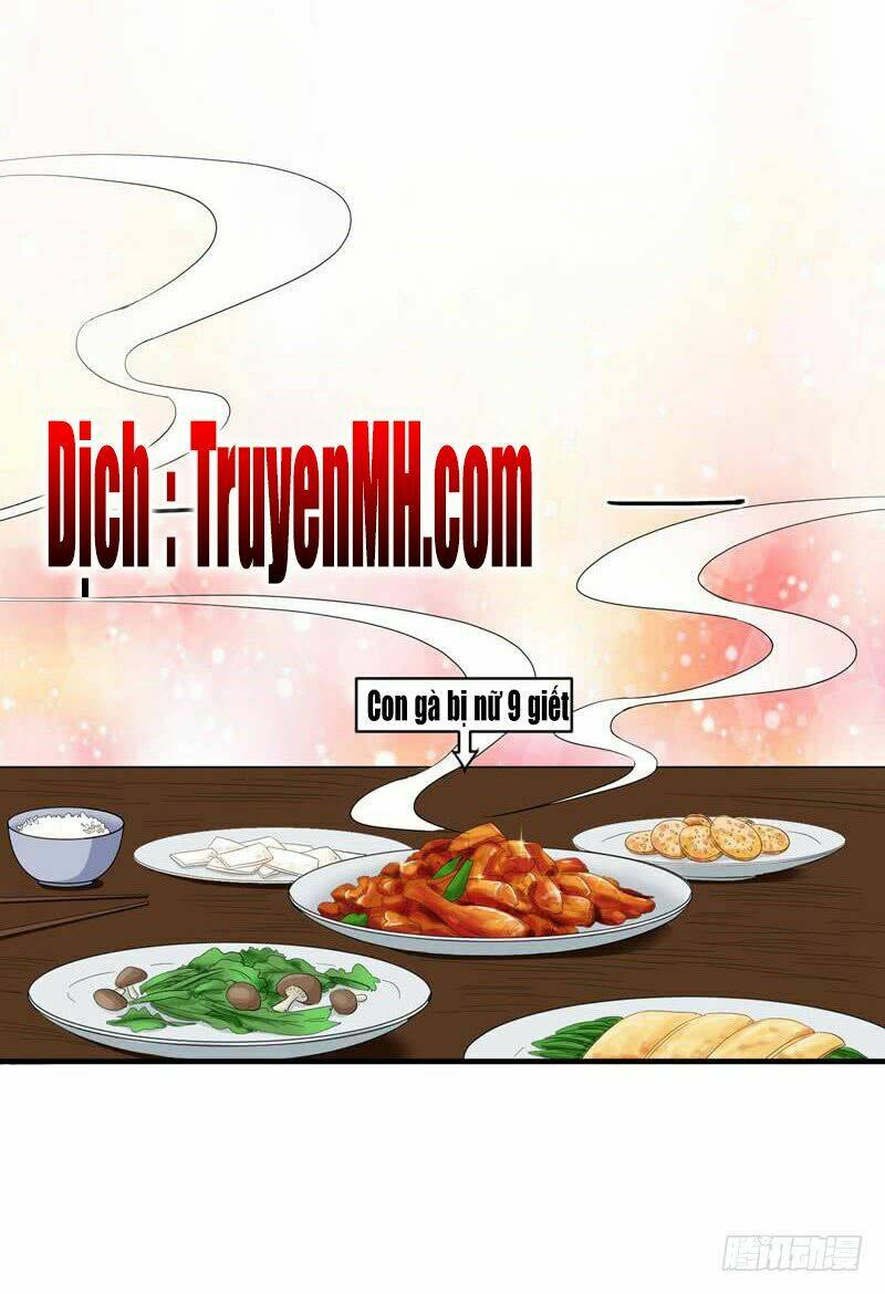 Chương 17 - Trang 22