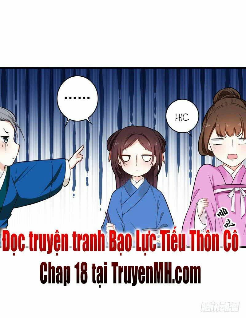 Chương 17 - Trang 30